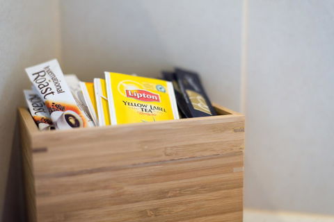 Mick O\'Sheas - Tourism Canberra 25