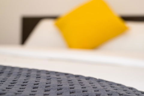 Mick O\'Sheas - Tourism Canberra 18