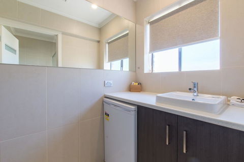 Mick O\'Sheas - Tourism Canberra 26