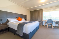 Book Hackham Accommodation Vacations Tourism Canberra Tourism Canberra