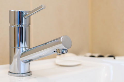 Mick O\'Sheas - Tourism Canberra 20