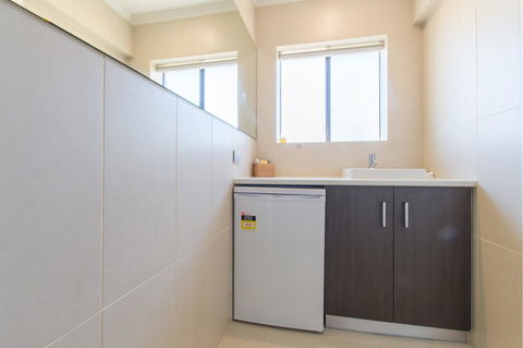 Mick O\'Sheas - Tourism Canberra 27