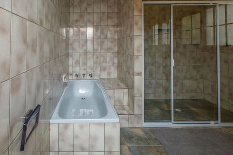 Bimbadeen - Tourism Canberra 7