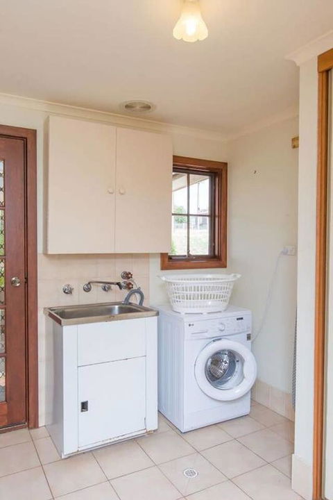 Bimbadeen - Tourism Canberra 8