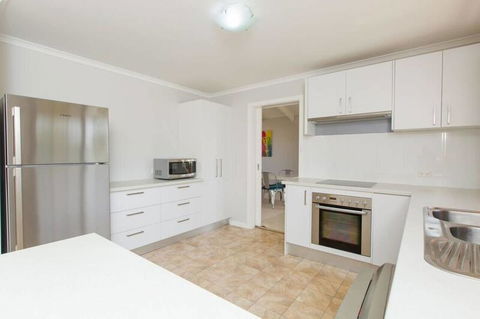 Bimbadeen - Tourism Canberra 3