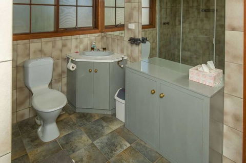 Bimbadeen - Tourism Canberra 6