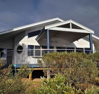 Rest A Shore Coffin Bay - Tourism Canberra