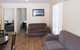 Wallaroo Holiday Park - thumb 28