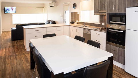 Wallaroo Holiday Park - Tourism Canberra 15