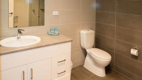 Wallaroo Holiday Park - Tourism Canberra 1