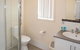 Wallaroo Holiday Park - thumb 32