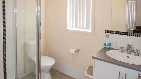 Wallaroo Holiday Park - Tourism Canberra 32