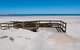 Wallaroo Holiday Park - thumb 12