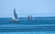 Wallaroo Holiday Park - thumb 3