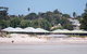 Wallaroo Holiday Park - thumb 10