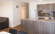 Wallaroo Holiday Park - thumb 22