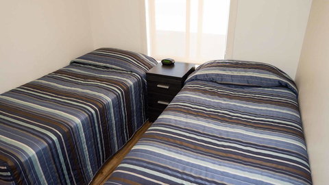 Wallaroo Holiday Park - Tourism Canberra 33