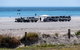 Wallaroo Holiday Park - thumb 9