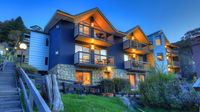 Book Thredbo Accommodation Vacations Tourism Canberra Tourism Canberra