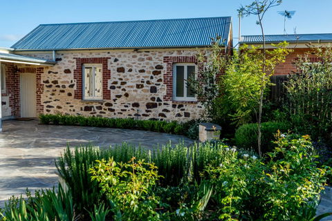 OXENBERRY FARM - Tourism Canberra 7