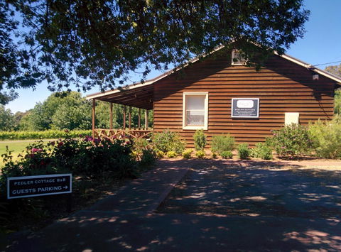 OXENBERRY FARM - Tourism Canberra 15