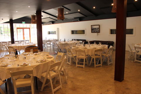 OXENBERRY FARM - Tourism Canberra 11