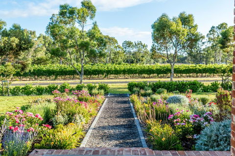 OXENBERRY FARM - Tourism Canberra 16