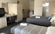 Robetown Motor Inn & Apartments - thumb 33