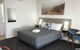 Robetown Motor Inn & Apartments - thumb 25