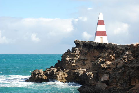 Robetown Motor Inn & Apartments - Tourism Canberra 8