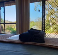 Barossa Valley Studio - Tourism Canberra