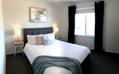 Villa Canto - Tourism Canberra 8