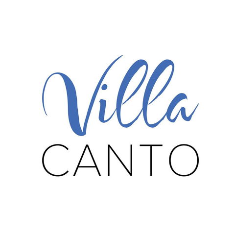 Villa Canto - Tourism Canberra 2