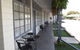 Guichen Bay Motel - thumb 21