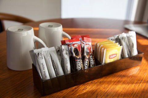 Guichen Bay Motel - Tourism Canberra 15