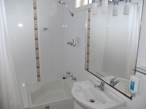 Guichen Bay Motel - Tourism Canberra 43