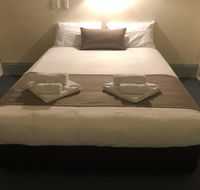 Port Pirie Accommodation and Apartments - Tourism Canberra