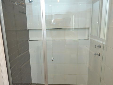 Echo Holiday Parks - Waikerie - Tourism Canberra 18