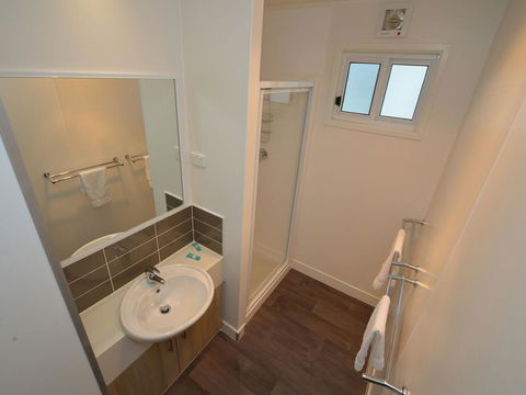Echo Holiday Parks - Waikerie - Tourism Canberra 27