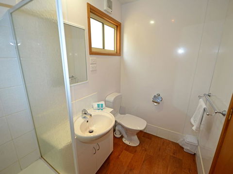 Echo Holiday Parks - Waikerie - Tourism Canberra 40