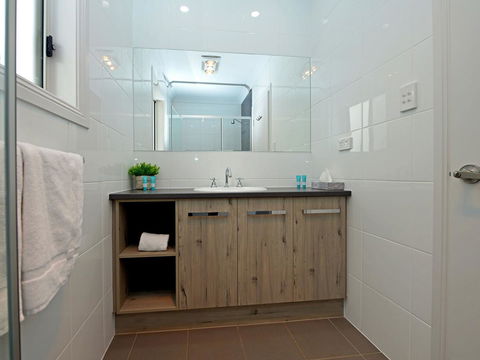 Echo Holiday Parks - Waikerie - Tourism Canberra 17
