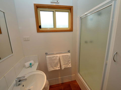Echo Holiday Parks - Waikerie - Tourism Canberra 36