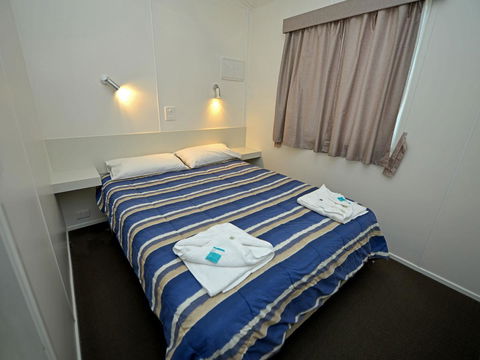 Echo Holiday Parks - Waikerie - Tourism Canberra 25