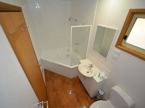 Echo Holiday Parks - Waikerie - Tourism Canberra 39