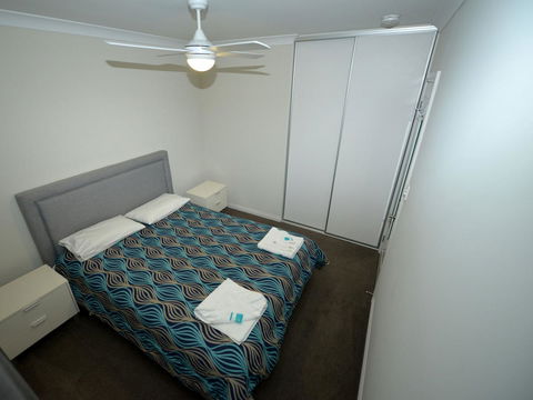 Echo Holiday Parks - Waikerie - Tourism Canberra 19