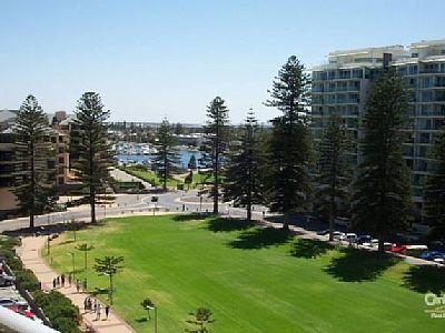 Parkview Apartment - Grandview House & Apartments - Tourism Canberra 23