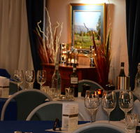 Burra Motor Inn - Tourism Canberra