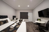 Book Port Pirie Accommodation Vacations Tourism Canberra Tourism Canberra