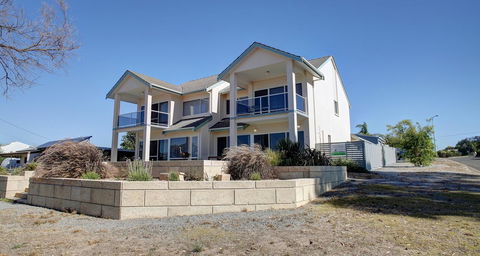 Bay Bliss - Tourism Canberra 4