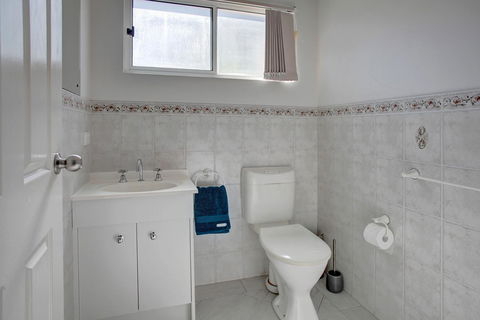 Bay Bliss - Tourism Canberra 9